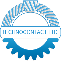 Техноконтакт ООД / Technocontact Ltd